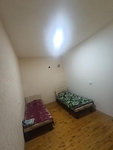 evlerin satisi 2020: Kirayə ev – Əmircan qəsəbəsi Video var istəyən olsa gönderim Əmircan — 3