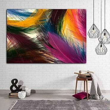 qapi dekoru: Salam əziz müştəri, bizi seçdiyiniz üçün təşəkkür edirik❗️ -Tablolar — 9