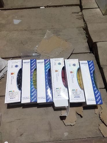 ремонт паркета: Izalentler tpdan satış paçkada 10 eded olur paçkaynan satılır en azı 7 — 1