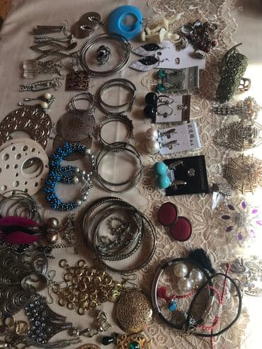 islenmis qizil sirqalar: Hamsini 8 m — 6