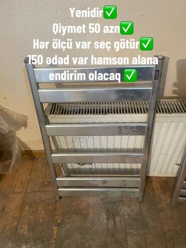 hamam moydadir sederek: Susilkalar ela veziyyetde her olcude var gel sec gotur yenidir — 2