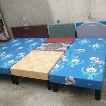 Kravatlar Təzə hazırları var Çatdırılma var 1 nəfərlik 60 manat 2 — 1