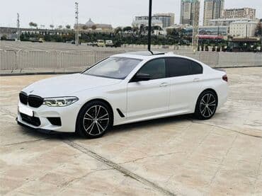 ихсан авто в рассрочку: 🚘 Rent A Car 929 🚘Əziz Müştərilər Şirkətimiz Sizə Çeşidli və Sərfəli — 37