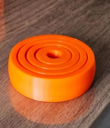 Pop It-lər: Antistress oyuncaqları. İstədiyiniz rəngi seçə bilərsiniz. Stress — 1