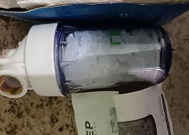 şirin su aparati: ​✅ Brend: Geyser (Гейзер) – Keyfiyyətli Rusiya istehsalı 🇷🇺 ✅ — 3