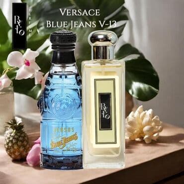 rus papağı: İstehsalçı: Rusiya Essensiya və xammal: Fransa Brend: By Lo — 1