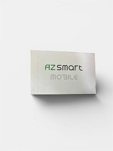 kassa: Qiymət 500 azn Demək olar ki, istifadə olunmayıb, çox az işlənib — 3