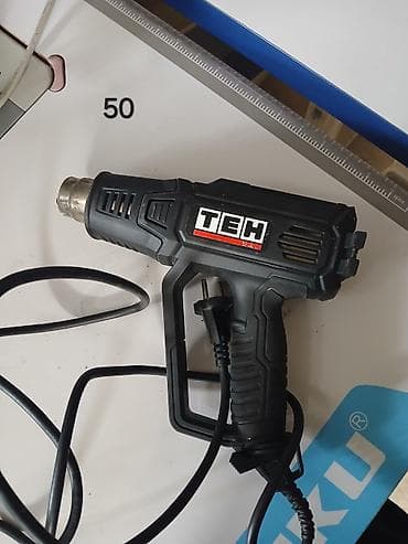 tp link 3 antenli modem: Tikiş maşını Juki, Yeni,Kompüter tikiş maşınları, 1 saplı, Ünvandan götürmə — 7