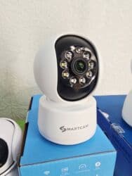 ezviz kamera: ✅️--Yaddaṣ karti PULSUZ! ✅️--Catdirilma PULSUZ! ✅️--Qoṣulma PULSUZ! — 3