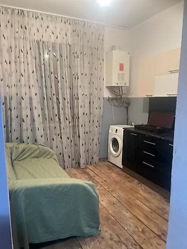 suraxanıda evlər: 0558704445 vhatsapp.Komsomolski dairəsinnən 1km məsafədə yerləşir.90 — 6