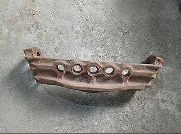 yto traktor satisi: Teculi satilir — 2