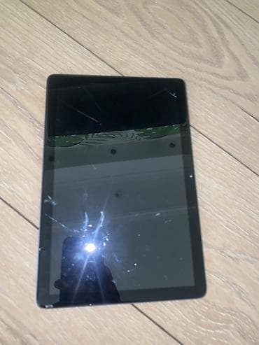 samsung a10 kabrolari: Oteeto planşet Xüsusiyyətlər: - Metal gövdəli nazik korpus, boz rəng — 5