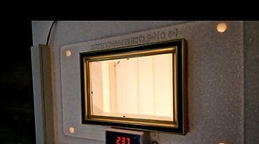 İnkubatorlar: Bütün növ quşlaq üçün — 2