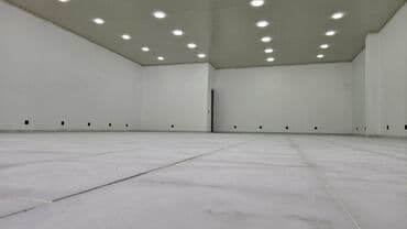 Land Rover: Obyekt icarəyə verilir. Bakı şəhəri Binə qəsəbəsi Südçülük Sovxozu — 6