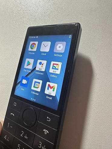 Xiaomi — 3