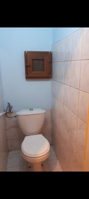 9 cu mikrorayon mir calal kucesi: Əcəmi metrosunun tam çıxışı — 5