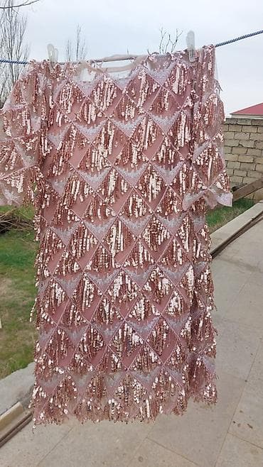 yun corab: Ziyafət donu, Midi — 2