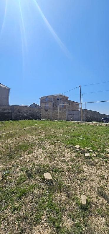 razin heyet evi: 8 sot, Tikinti, Mülkiyyətçi, Kupça (Çıxarış) — 4