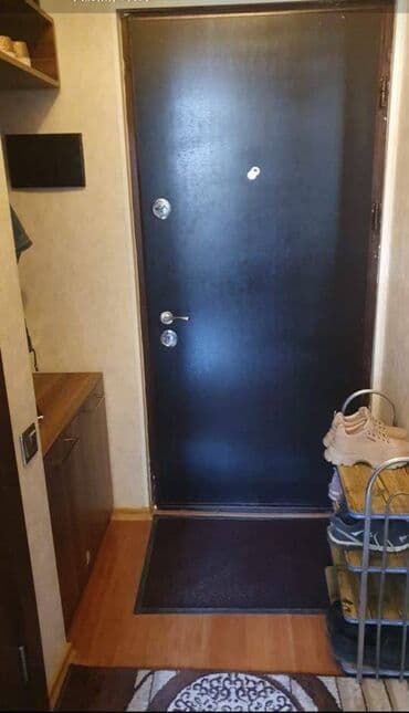 купить квартиру в баку с видом на море: 2 комнаты, Новостройка, 59 м² — 7