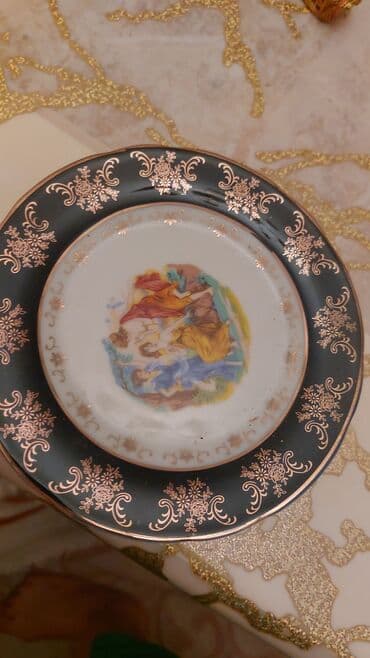 original cobalt: Kasalar — 2