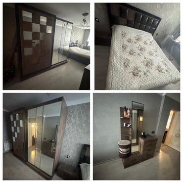 0479 //& Lamie Yataq desti satilir Mebel Turkiye istehsali hemçini lalafo.az -da 0479 //& Lamie Yataq desti satilir Mebel Turkiye istehsali hemçini