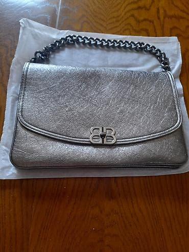 balenciaga: Balenciaga, Yeni — 3