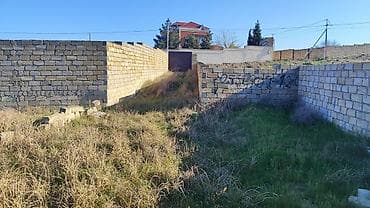 Квартиры: 9 соток, Для строительства, Собственник, Купчая — 5