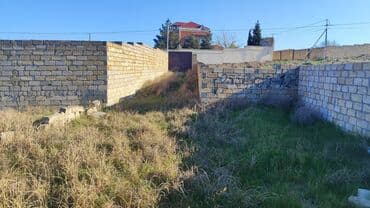 Mənzillər: Tikinti — 13