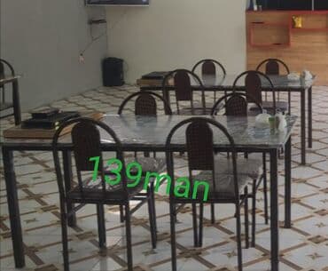 kafe ucun stullar: Stol stul dəstənin sexden birbaşa satiş var.modellər coxdur Hər — 29