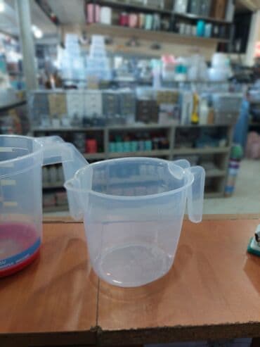 nerj su cəni: Ölçü qablari olcu kruskalar qalin ve keyfiyyetli modeller 500 ml 1 — 6