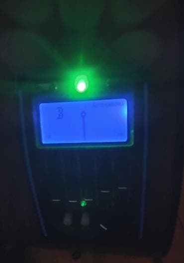 nagara satisi: Sazad təzədir alınıb pul lazım olud göre satıram təcili satıram — 4