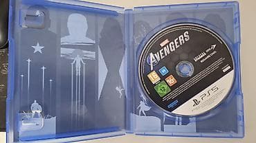 bmw 5 серия 520d xdrive: Ekşn, İşlənmiş Ünvandan götürmə — 2