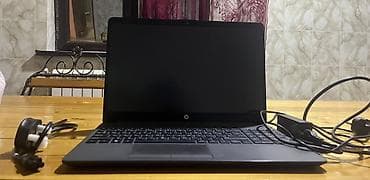 blu ray disk: Operativ Yaddaş (RAM) Ümumi Həcm: 8,00 GB Sürət: 3200 MT/s (Kifayət — 1