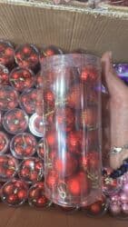 hermes deri çanta: 24 ƏDƏD✅️ — 3