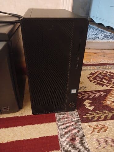 printerlərin satışı: Ideal veziyyetdedir isleyir — 4