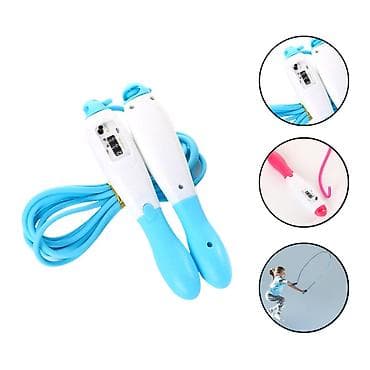 Atlama ipi (Sayıcılı) 🪪 şəxsi̇yyət vəsi̇qəsi̇ i̇lə kredi̇t ( 3 -18 ay