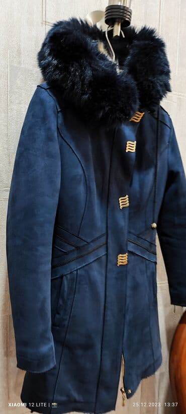 loreta palto: Paltolar — 3