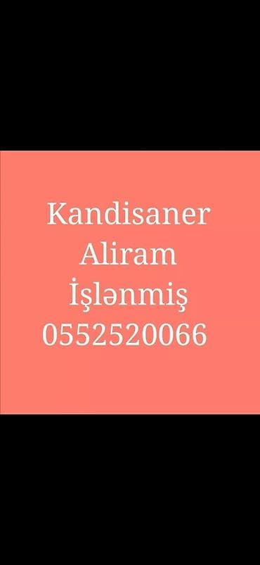 Kondisioner Gree, İşlənmiş, 90-99 kv. m, Split sistem, Kredit yoxdur