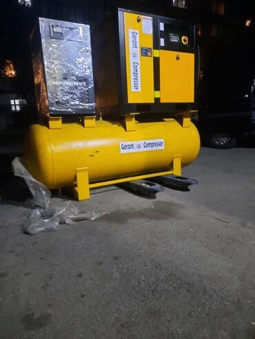 oboy kartinka: 500 l, Nağd ödəniş, Yeni — 2