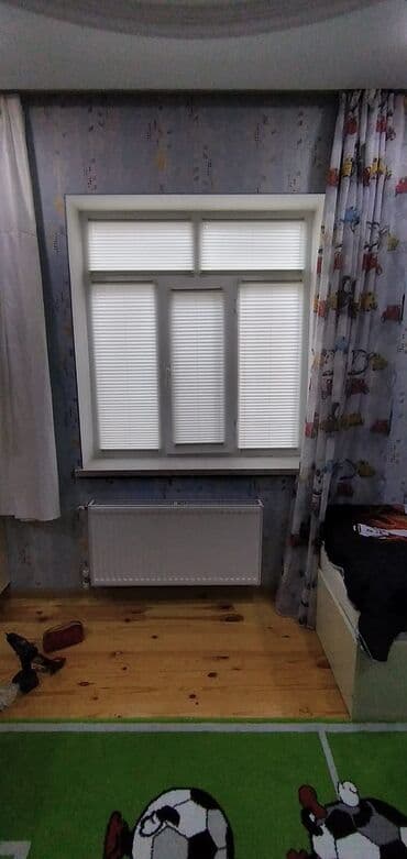 yataq otağı üçün pərdələr: Pilise jaluzler her nov turkiye isdesal seher daxil cadrlma qurasdlrma — 5