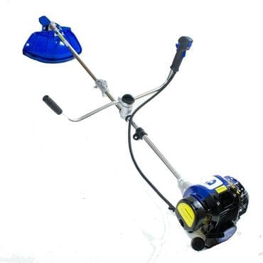 cnc demir kesim: Ot biçən Hunday yeni keyfiyyətli Benzinlə yeni — 1