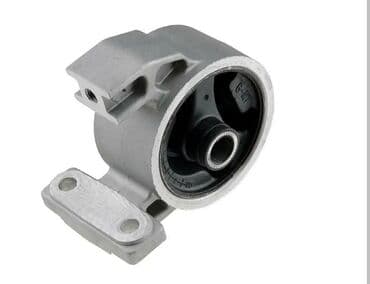 qazel matoru: Kia Rio Aksent sanata tukson santafe sorento optima mator — 1