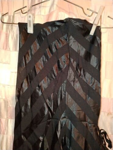 salvar ustu uzun koftalar: Gündəlik donlar — 2