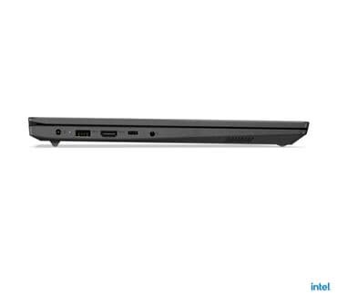 china aid notebook: Новый Lenovo IdeaPad, 15.6 ", Intel Core i3, 512 ГБ — 7