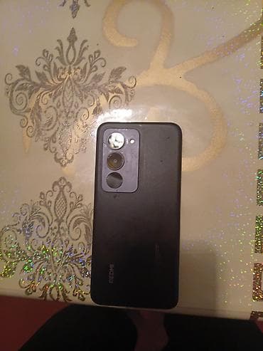 xiaomi redmi pad: Redmi 256 GB, rəng - Qara — 2