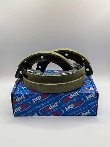 vito ehtiyat hisseleri: Toyota Corolla 1.4 dizel-benzin 2004-2009 yeni istenlilen detali vvar — 6