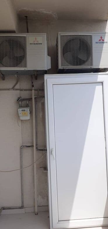 ağdam kirayə evlər: Gənclik metrosu yaxınlığında,18 mərtəbəli yeni tikilinin 17 ci — 28