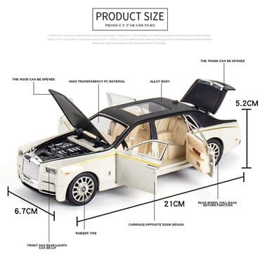 xrustal saat: Demir oyuncaq masin. Çatdırılma xidmətimiz ölkədaxili pulsuzdur — 5
