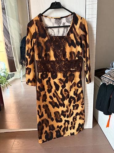 mai collection: Bir neche xeyir ishlere geyinilib. Tepteze qalib. Soyuq aylara — 2