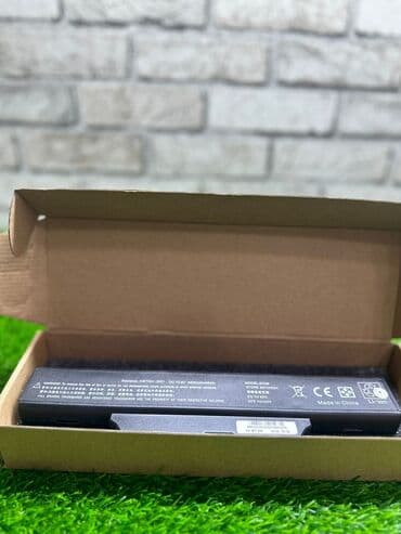 computer qiymetleri: ✨Noutbuklar üçün batareyalar bizdə ✨ ⚠️‼️Əgər Noutbuklarınız — 3